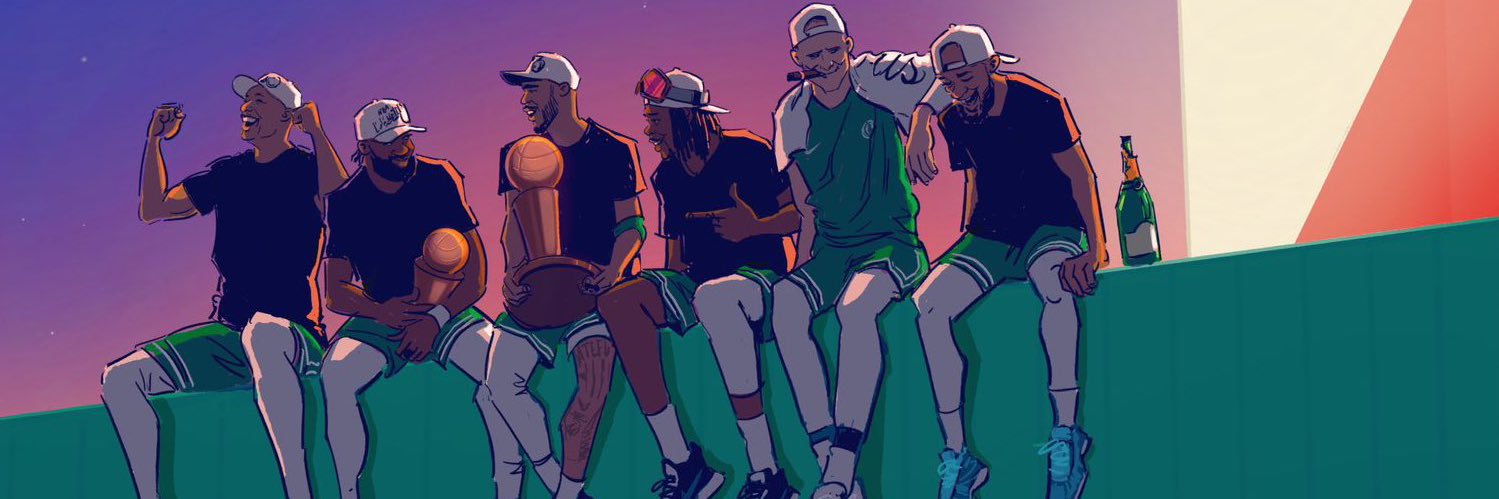 bkacher18's profile banner image