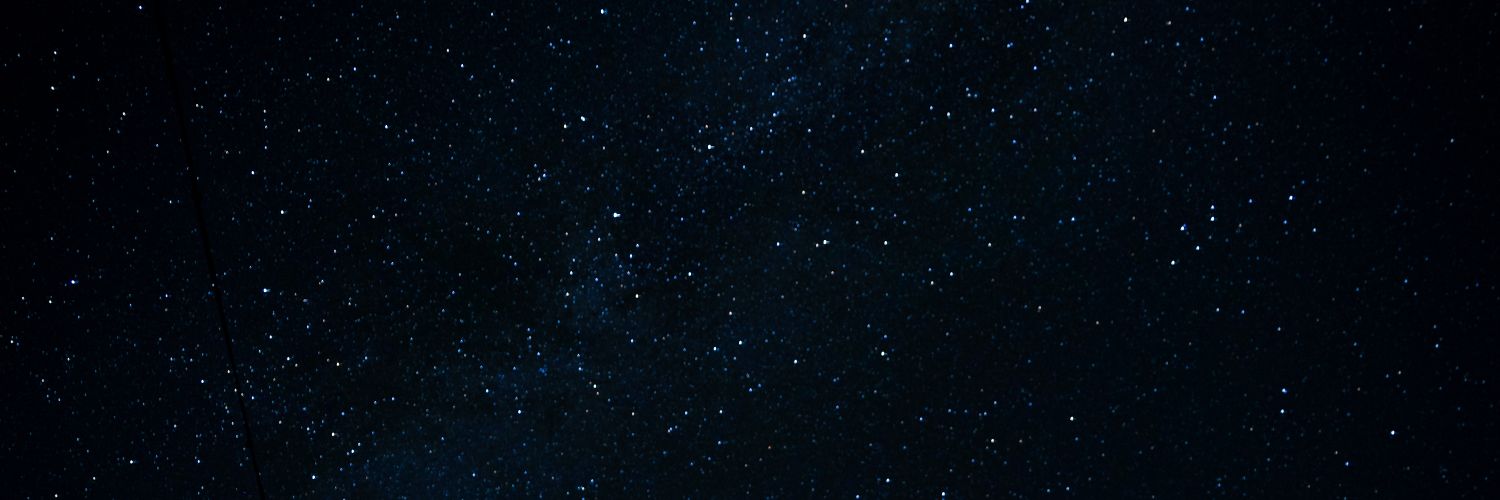 martimcu's profile banner image
