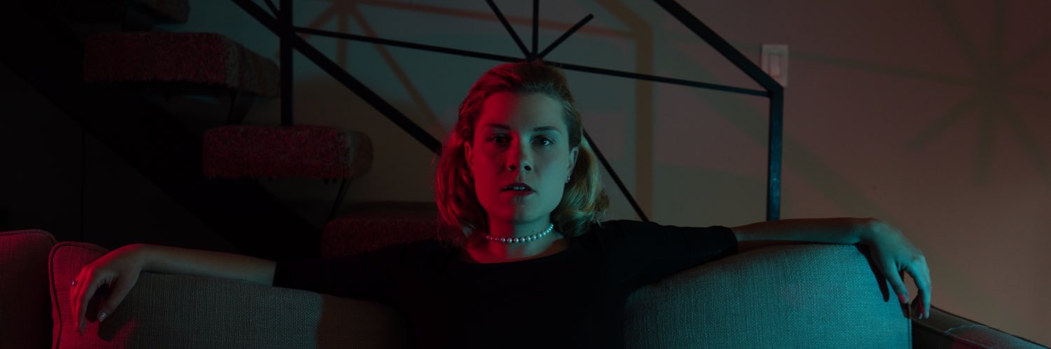 lexceeriley's profile banner image