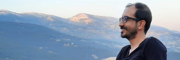 hasan_eroglu's profile banner image