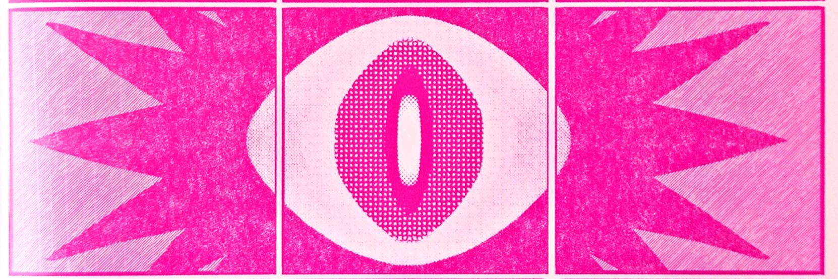 🌾 Pablo 🌾 banner