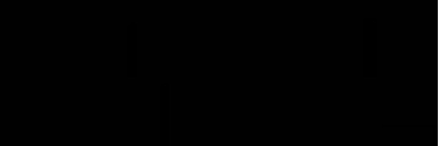 _dazzz's profile banner image