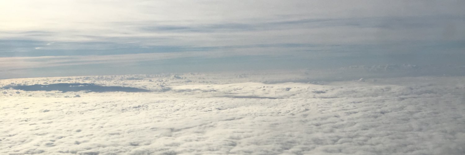 d98765s's profile banner image