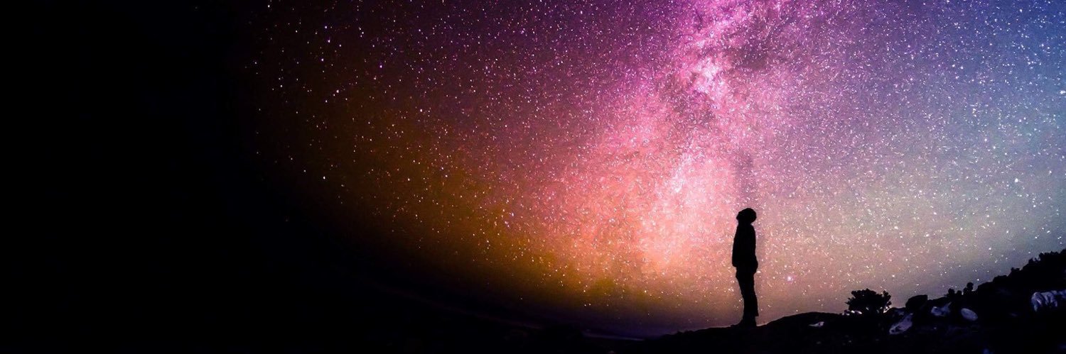 Modhy A. alsubai banner