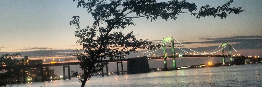 saseeshaz's profile banner image
