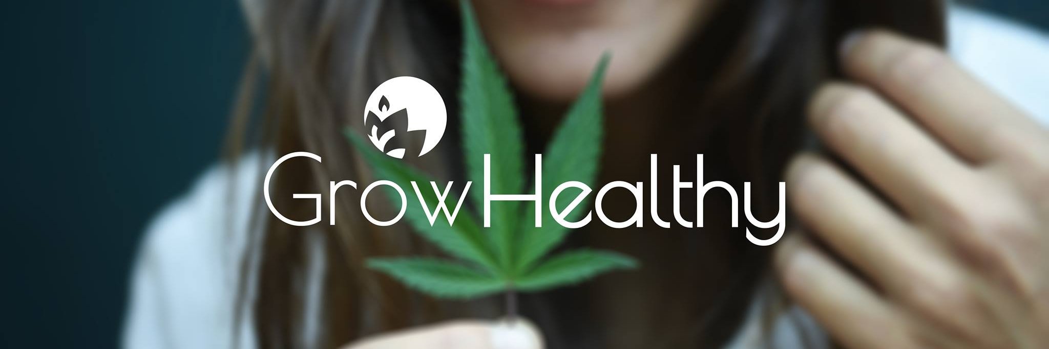 GrowHealthy banner