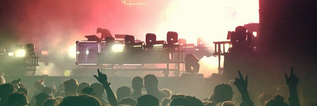 its_theGross's profile banner image