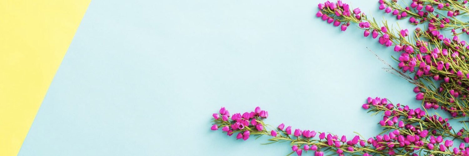 najmatahira's profile banner image
