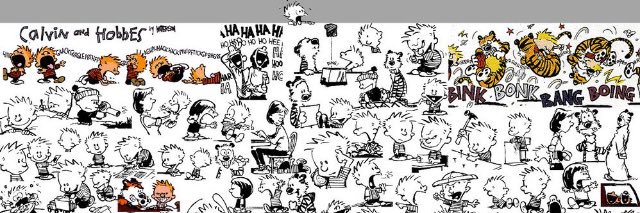 Francisco Eslava S banner