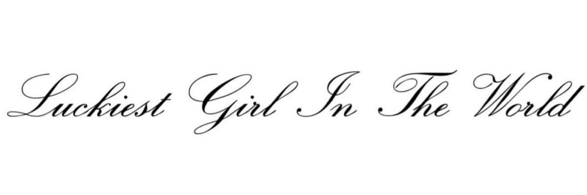 JazminnUnique's profile banner image