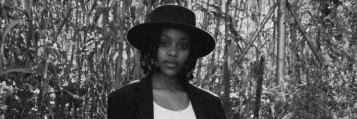 tsholosek's profile banner image