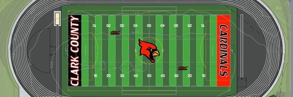 GRC_Clark_FB Profile Banner