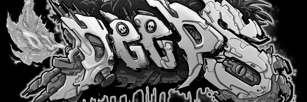 BigDirtyDeeps's profile banner image