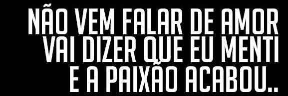 _Nathanzinho_B_'s profile banner image