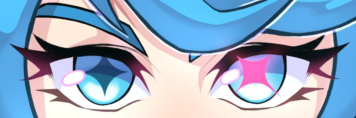 StarsSyrupz 🧋 banner
