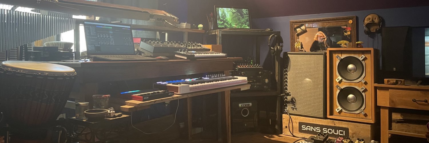 Charlie Brown banner