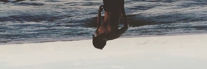 NicholasJTH's profile banner image