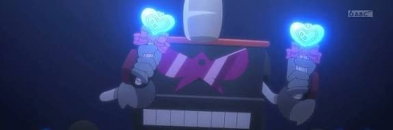 nyanacha's profile banner image