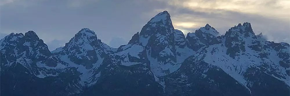 codysgameworld's profile banner image