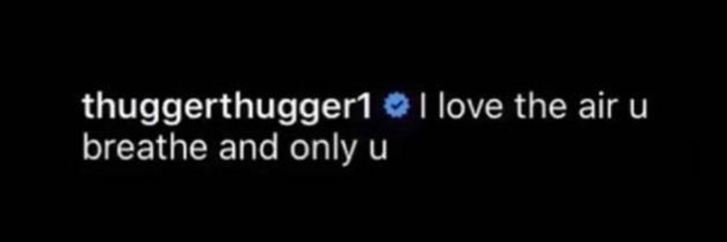 _ayyitsrayy's profile banner image