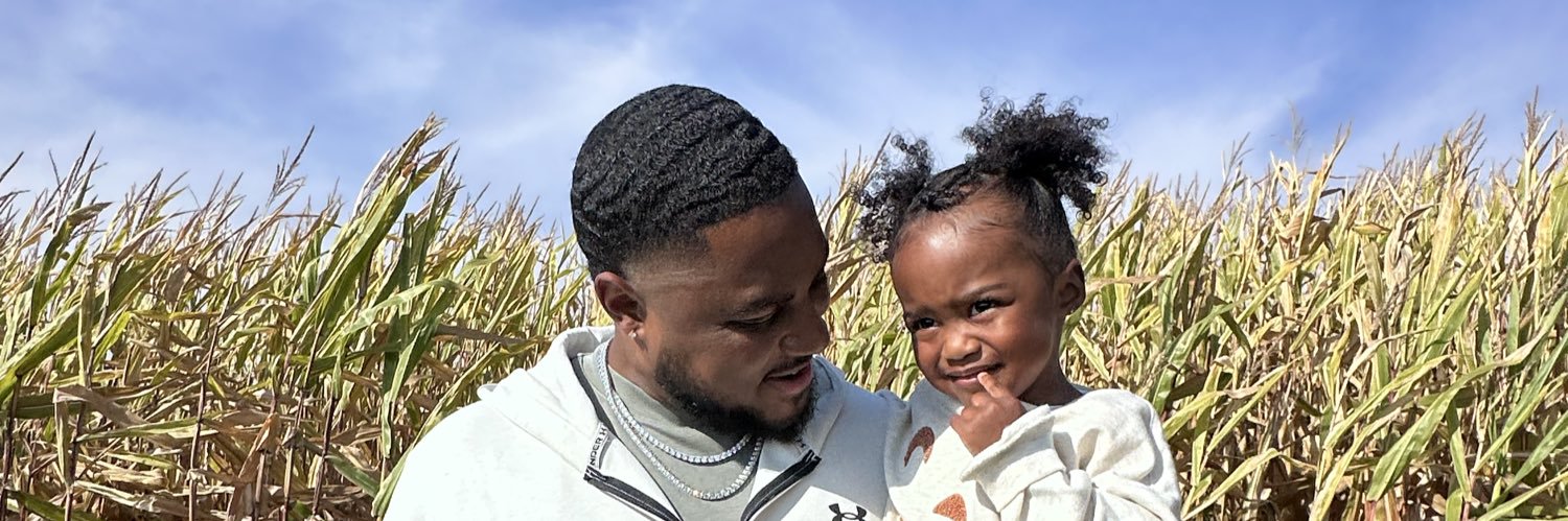 reezyatl's profile banner image