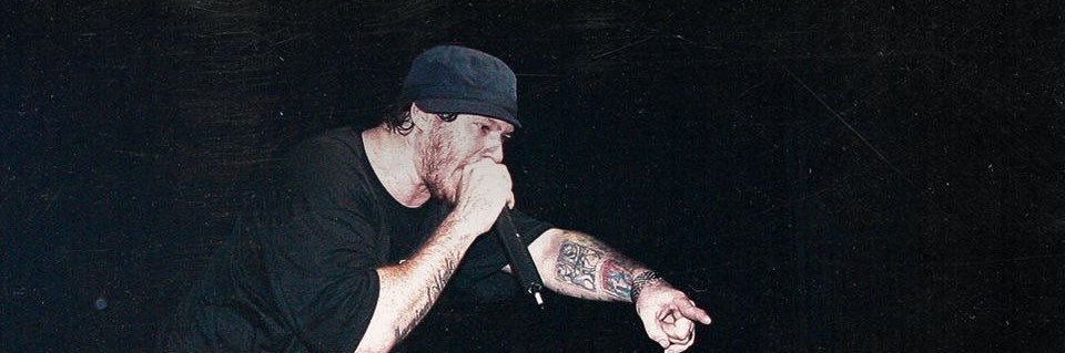 noisyjubs's profile banner image