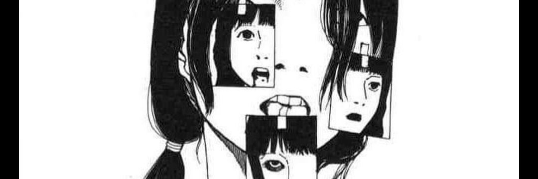 aaaaggg1992's profile banner image