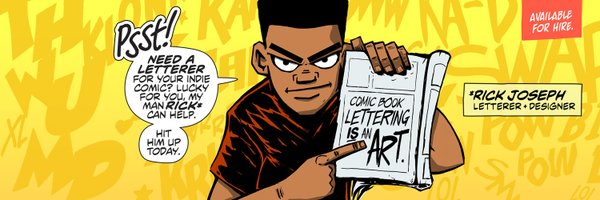 lightamatchXL Profile Banner