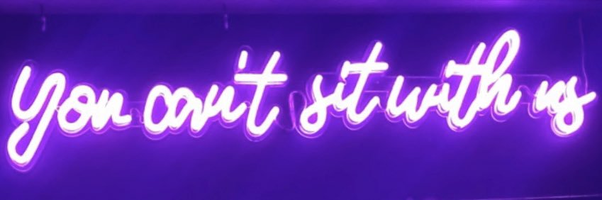 _raykilla's profile banner image