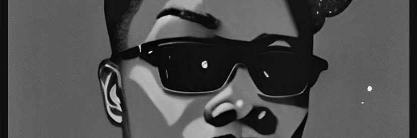 toddymal's profile banner image