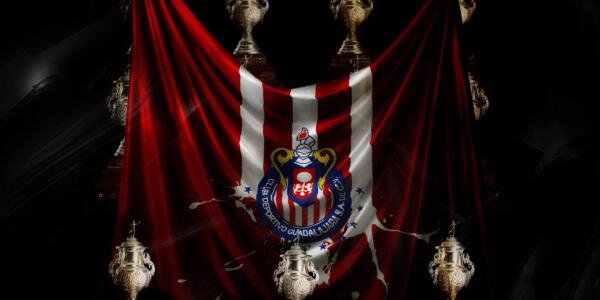 CesarRomo85's profile banner image
