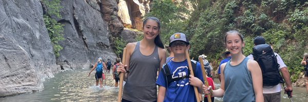 MikeRedding1 Profile Banner