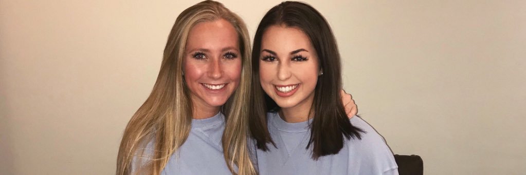 charlottenjames's profile banner image