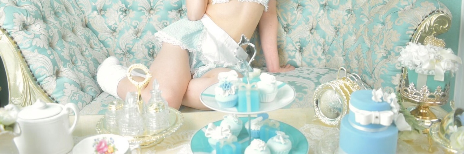 pan2man07021's profile banner image