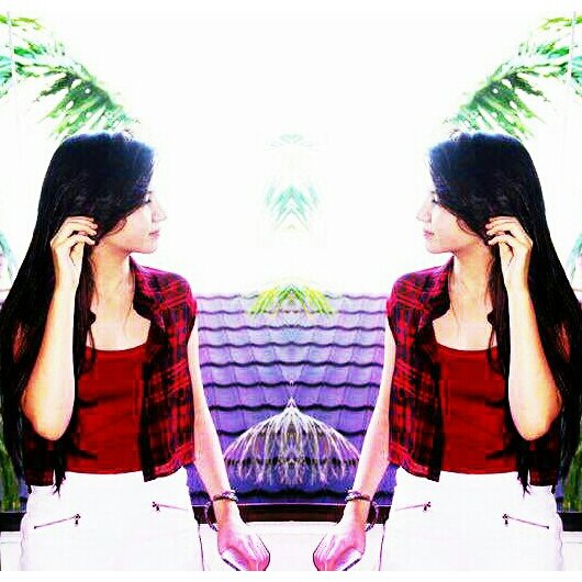casscassievers's profile banner image