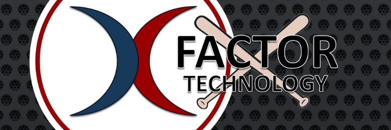 Xfactor Hitting Systems banner