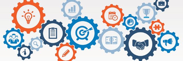 Dennison & Associates banner