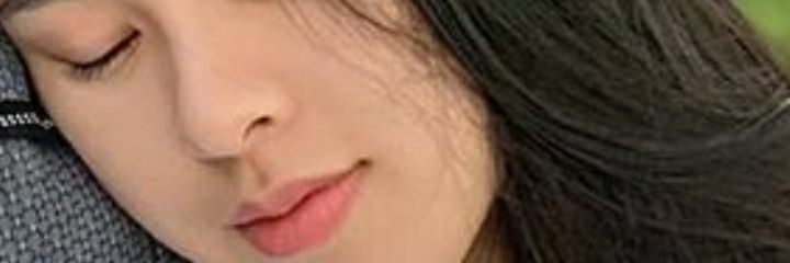 Sweetlyn081's profile banner image