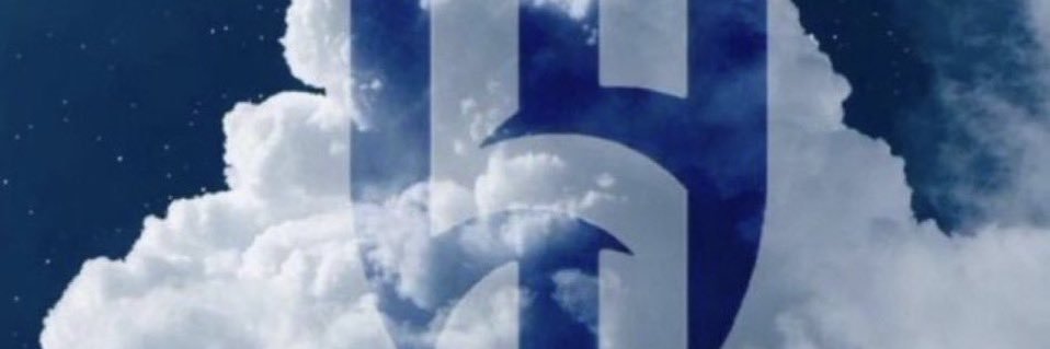 سين 🕊🇸🇦 banner