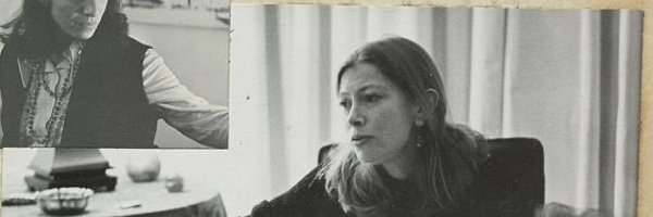 carolfrom5to7 Profile Banner