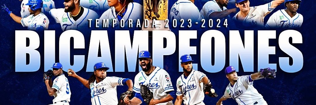 Rodriguez21Omar's profile banner image