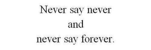 David Müller banner