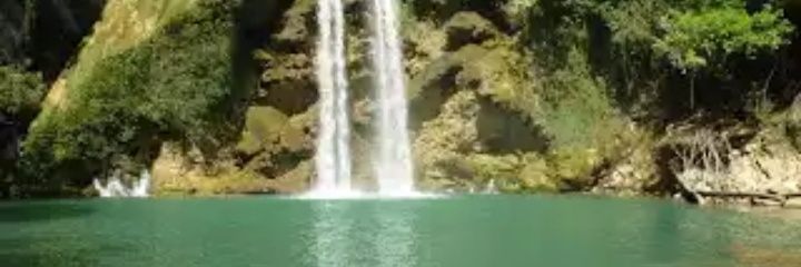 ChristophePauyo's profile banner image