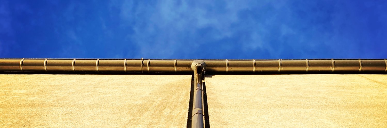 ao9ri's profile banner image