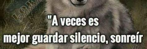 Yo soy el que soy 🇨🇱 banner