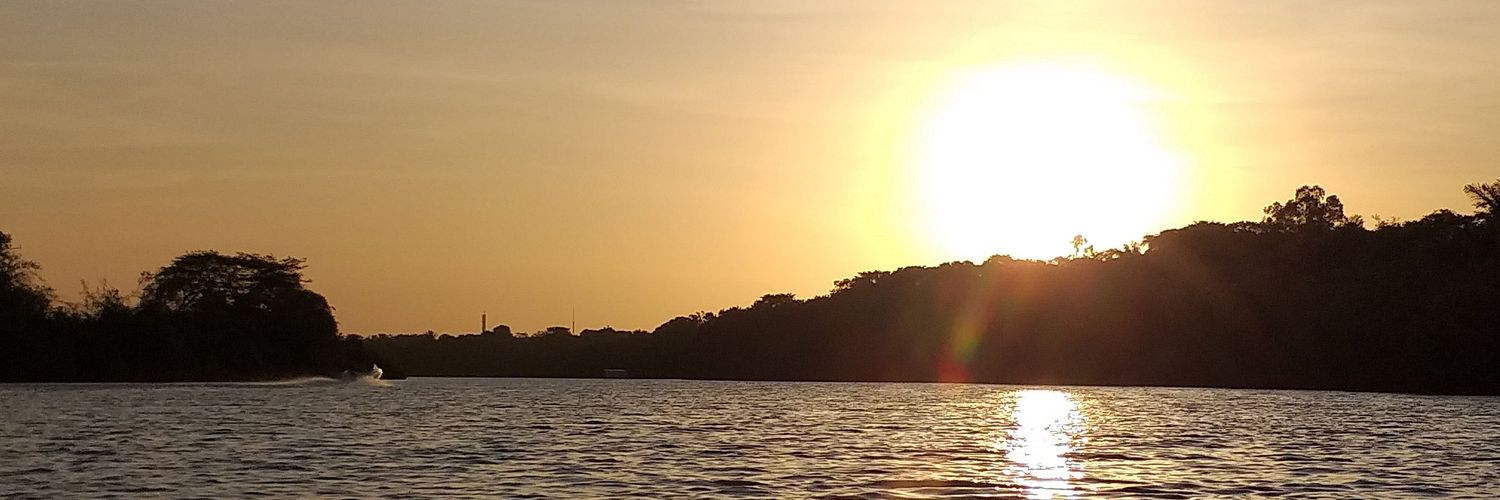 mayconresende's profile banner image