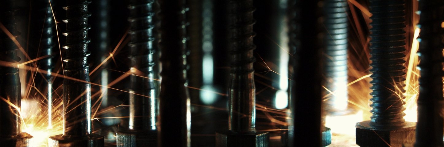 Robotriks Ltd banner