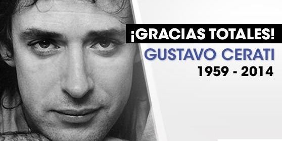 ale_cqt's profile banner image