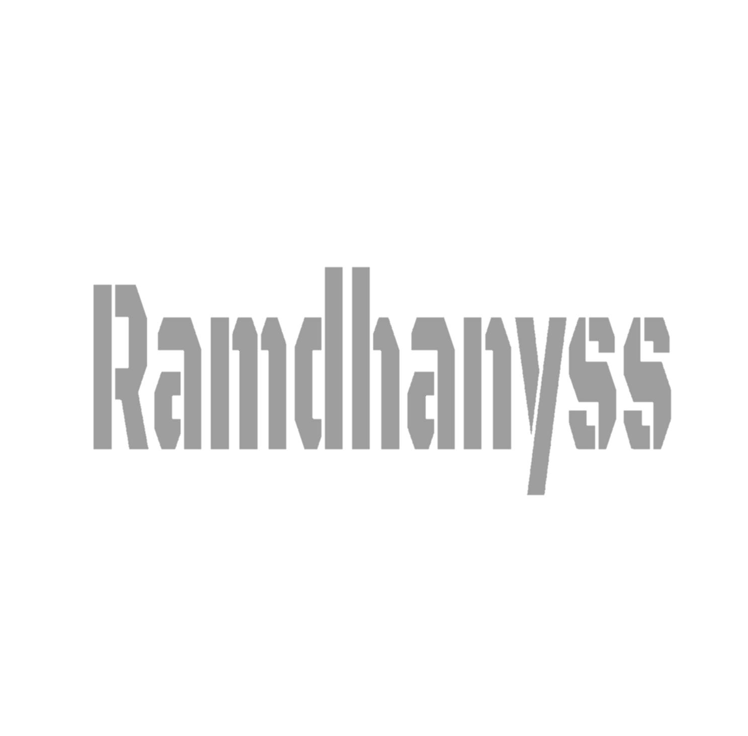 Ramdhanyss_'s profile banner image