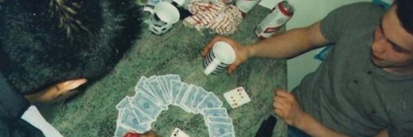 CharlieHarkin2 Profile Banner